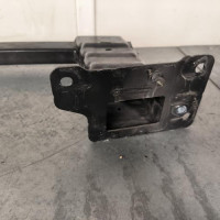 118230092-1802a353-584b-4c9e-9da1-07e6998c2abc-Piece-Absorbeur-de-pare-choc-avant-9821711480-CITROEN-BERLINGO-3-M-PHASE-1-672d0bade28c75be8abae223671f20fe204166d16a586fa75aeb301f56d3958d_m.jpg