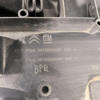 118230522-efd5f4d2-0a96-4bfb-bcc9-72cc31f77155-Piece-Bas-volet-avant-9816809580-CITROEN-BERLINGO-3-M-PHASE-1-99d1f4d4d199dd6e75a8d9f53c32395c22b15163993e03c9675b4462e9a10de6_m.jpg