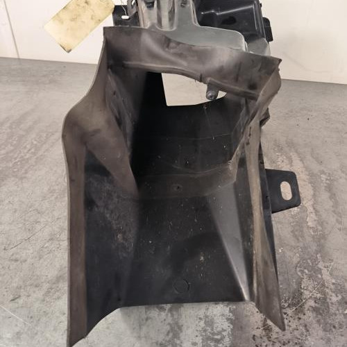 118231298-3f52c3b4-25c0-48e6-91b1-77f9602abc84-Piece-Conduite-dair-9816871680-CITROEN-BERLINGO-3-M-PHASE-1-5f873792e53ea4276d9c6525973c04b11412f04f667b3678e71b5147caf62ea6_m.jpg