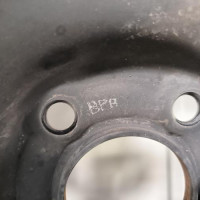 118315977-5065a84d-1648-4aba-9466-70a7c5b48916-Piece-Roue-9675399180-CITROEN-BERLINGO-3-M-PHASE-1-c6bd932d3d650add2099f81d3f5733e69e11b7394f86b262b174f01daea927c0_m.jpg
