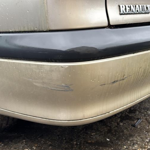118380674-33685721-7879-4879-b14f-117d8ded5dcf-Piece-Pare-choc-arriere-7701471358-RENAULT-LAGUNA-1-PHASE-2-5cbeb809f338112530addcea7eeecc132ecf59aa5f0d6d985a6716d5078ad24d_m.jpg