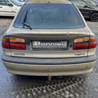 Vehicule-RENAULT-LAGUNA%25201%2520PHASE%25202-2000-dcc7c8af98256a732ea1b19bcda53dfed5663c411fd72aabff48fa270ecf37be_m.jpg