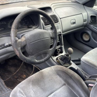 Vehicule-RENAULT-LAGUNA%25201%2520PHASE%25202-2000-a527f9d4899753eb68c689401dd360bb310ea0e7284d077003654054d6b9f8d9_m.jpg