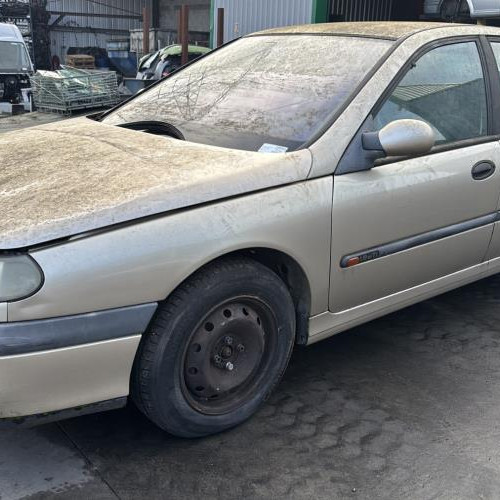 Vehicule-RENAULT-LAGUNA%25201%2520PHASE%25202-2000-4572b70a95af1677ade5a064913cfa718c0c89fda0414b1331ce8dfa9a52785b_m.jpg