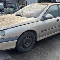 Vehicule-RENAULT-LAGUNA%25201%2520PHASE%25202-2000-4572b70a95af1677ade5a064913cfa718c0c89fda0414b1331ce8dfa9a52785b_m.jpg