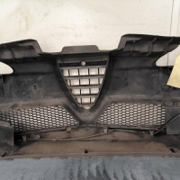 118385856-a294ed2c-e867-40ef-b7a1-7fa7638ce839-Piece-Pare-choc-avant-71777517-ALFA-ROMEO-147-PHASE-2-e2efc50ea34248edb026ef8c1898c0619c2d34006153e995b3b84c923185fb7c_m.jpg