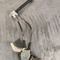118386440-6db456ab-f931-4547-8b28-e052959ec2de-Piece-Leve-vitre-electrique-arriere-gauche-46739795-ALFA-ROMEO-147-PHASE-2-c07a91689634bc718c2c3ef871cbe49d8cfd720aa3099343a453441756d293e4_m.jpg