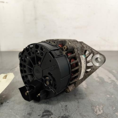 118387679-8deb3b3d-b38f-43cc-b7a3-280c36ffd36a-Piece-Alternateur-46769369-ALFA-ROMEO-147-PHASE-2-c800f90c10abd32365eeeb6cc85862addf23624aea635b01931235360fe9aff5_m.jpg