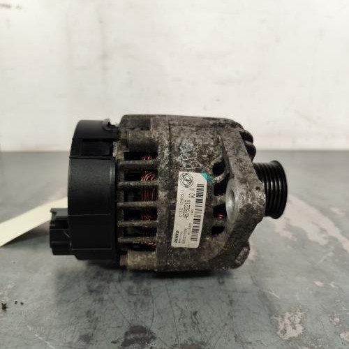 118387679-b22b58d6-107c-46f6-bd97-c8d1bc559089-Piece-Alternateur-46769369-ALFA-ROMEO-147-PHASE-2-47070f0f8f88712f2cd7bd84b08b5a7e0c3afc49e1f8006cc00149ace619985e_m.jpg