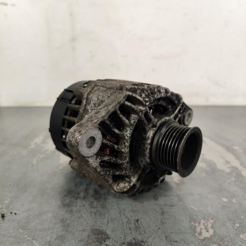 118387679-ad8e0662-9cc9-498f-b09d-3a4adb3ae3a3-Piece-Alternateur-46769369-ALFA-ROMEO-147-PHASE-2-d08d9cee1546c9f0be7c0b19e6fcd2924df46db9bf834cda23c8480cb4f5799c_m.jpg