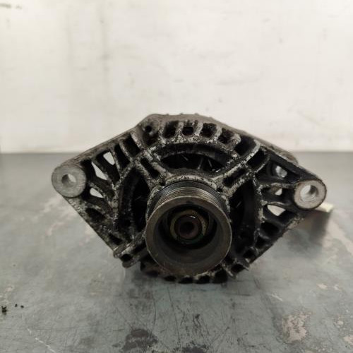 118387679-31eba4cf-884e-46c2-b101-d9a25d463c7d-Piece-Alternateur-46769369-ALFA-ROMEO-147-PHASE-2-a3bdafe5a117c86314a2c1c5b8c918b011e2d27dcdefb8bc046f9af0883618b7_m.jpg