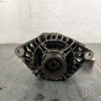 118387679-31eba4cf-884e-46c2-b101-d9a25d463c7d-Piece-Alternateur-46769369-ALFA-ROMEO-147-PHASE-2-a3bdafe5a117c86314a2c1c5b8c918b011e2d27dcdefb8bc046f9af0883618b7_m.jpg