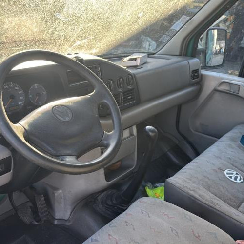 Vehicule-VOLKSWAGEN-LT%25202-1999-122d191ea8ec355c6bda892d1fb6bff30e19605a7b735773015250fbce1e1187_m.jpg