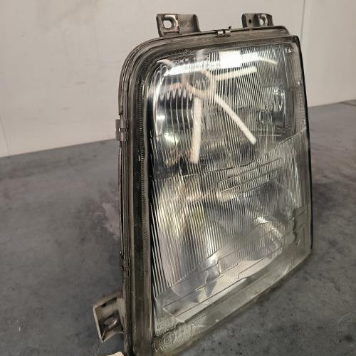 118453189-199da6ff-9499-4dd1-907b-88160a171924-Piece-Optique-avant-principal-gauche-feuxphare-VOLKSWAGEN-LT-2-f2863969dbf64306233ebb0624943bcda241d640722a13d7f3050abf26ccc6b6_m.jpg