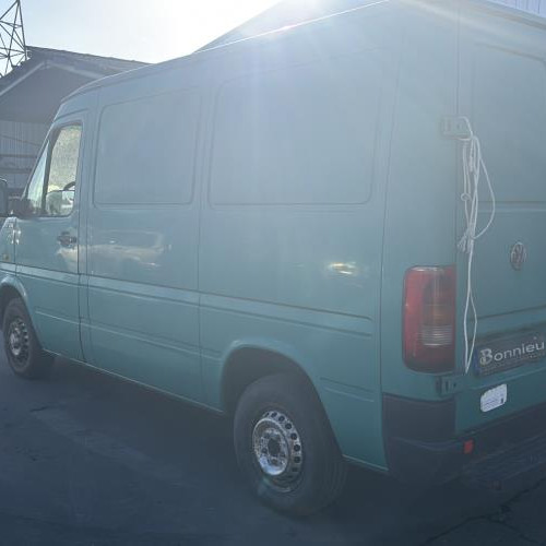 Vehicule-VOLKSWAGEN-LT%25202-1999-5bfacb9bdd6ecf64f09685f7d4710141934f7c6d28e0cb219c452c8d7ad4b2e7_m.jpg