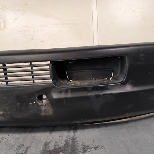 118453193-b992ffee-acb2-48a4-b335-f70731b8e5f2-Piece-Pare-choc-avant-VOLKSWAGEN-LT-2-12a966244c3aab0fe899289269d33c209e0ecc341ba617e28026a2f39fb2ab14_m.jpg