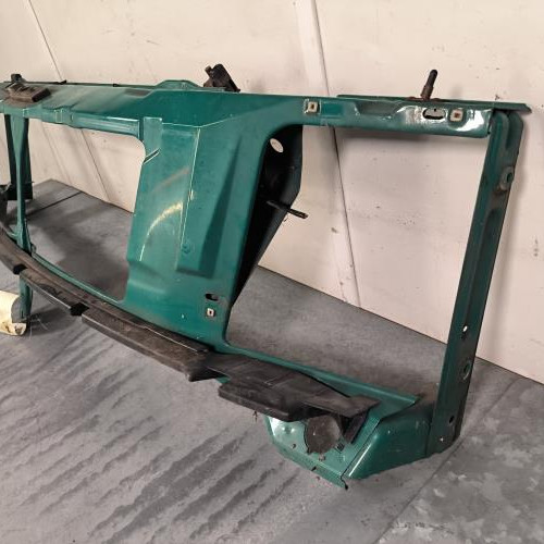 118453909-e5414ba9-3489-43bd-9b39-f9b1590a8b7f-Piece-Armature-avant-Masque-avant-VOLKSWAGEN-LT-2-5d1f0120b64cf47ef7d311bf85b9353412850029c03cb24a59815009c89621df_m.jpg