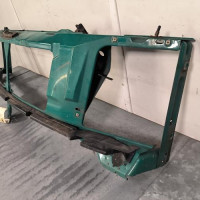 118453909-e5414ba9-3489-43bd-9b39-f9b1590a8b7f-Piece-Armature-avant-Masque-avant-VOLKSWAGEN-LT-2-5d1f0120b64cf47ef7d311bf85b9353412850029c03cb24a59815009c89621df_m.jpg