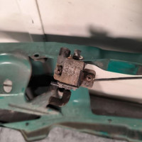 118453909-4ffee822-cac8-4e07-b709-d65ecb5b087f-Piece-Armature-avant-Masque-avant-VOLKSWAGEN-LT-2-31666752e40b7bb03126eae372fb8108ad00cd8409a0306c8a61a202d7d37991_m.jpg