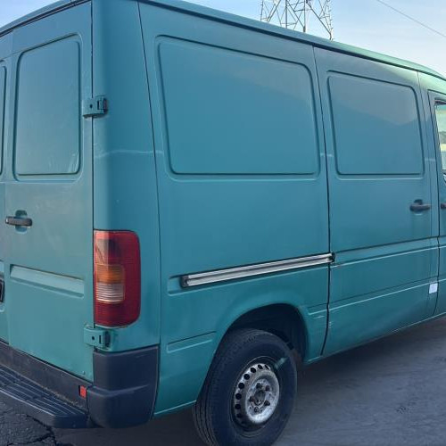 Vehicule-VOLKSWAGEN-LT%25202-1999-b878ea01bb646f92ccbcae154fff3b17cc14817ac686875976234c166cfea1e3_m.jpg