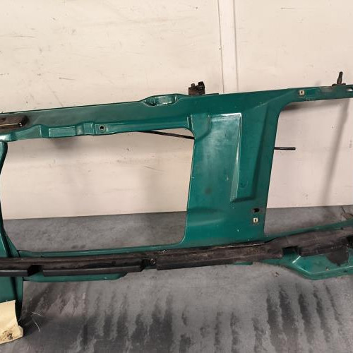 118453909-fe3c8b90-c82f-495c-a72b-4c9e839bea86-Piece-Armature-avant-Masque-avant-VOLKSWAGEN-LT-2-b31cbc5cd0f96dfa7322c67b8c1e5d0d86ca394534b29572b22b5c982dd540b7_m.jpg