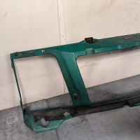 118453909-7fe88620-4cb8-4c6a-936e-a058279375fe-Piece-Armature-avant-Masque-avant-VOLKSWAGEN-LT-2-eecb10b72f95f12812b74f03974b760dc5162d7f71f3d2b22f2d2e5ba970176c_m.jpg