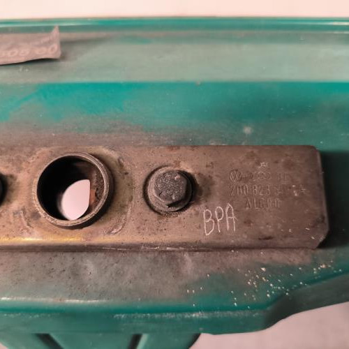 118453909-80a5f179-a817-4502-bc15-aa111a9df8b7-Piece-Armature-avant-Masque-avant-VOLKSWAGEN-LT-2-43fa1b4ddee1b62ce1d3230517d80cabde5ea2f1fec4c74488a45fdd7e80995d_m.jpg