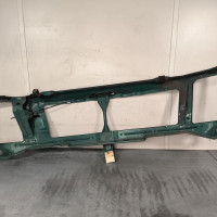 118453909-6ce0d729-5d0a-4564-8d52-a95ac4427e18-Piece-Armature-avant-Masque-avant-VOLKSWAGEN-LT-2-df78779d83fa9e49d43257f3d7258bf9ea160f86818f0bb910109f9401e9ebec_m.jpg