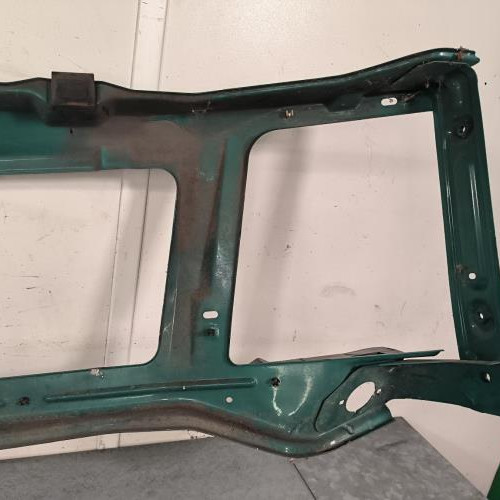 118453909-268b8335-a335-4fbd-9d5c-a2afaa902e1d-Piece-Armature-avant-Masque-avant-VOLKSWAGEN-LT-2-4bd07a0e6181808a3f675ac089864bbe2c8743a3e6c848d0d766e88d26af4aad_m.jpg
