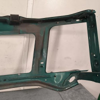 118453909-268b8335-a335-4fbd-9d5c-a2afaa902e1d-Piece-Armature-avant-Masque-avant-VOLKSWAGEN-LT-2-4bd07a0e6181808a3f675ac089864bbe2c8743a3e6c848d0d766e88d26af4aad_m.jpg