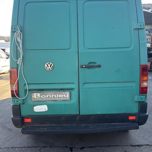 Vehicule-VOLKSWAGEN-LT%25202-1999-9f8e55e198ab76342b8cc7d1da6a10d1ff09e227364387660a402ce7728ac9f5_m.jpg
