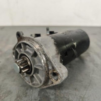 118454768-4dd1f9d2-7fd6-4d9c-b537-b8cbed8c18bf-Piece-Demarreur-VOLKSWAGEN-LT-2-801470e2b988e1b9f7eb00d101863df210a6cbb007e972fbe765f44dc9194060_m.jpg