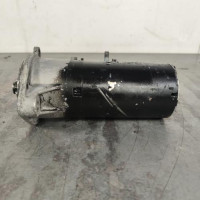 118454768-db874c60-b370-44eb-b9ff-17c25d778718-Piece-Demarreur-VOLKSWAGEN-LT-2-20d7c216899ef2c7a68dd71e2e5d3c418a1739ef4343552b7b7afd873f2c68bb_m.jpg