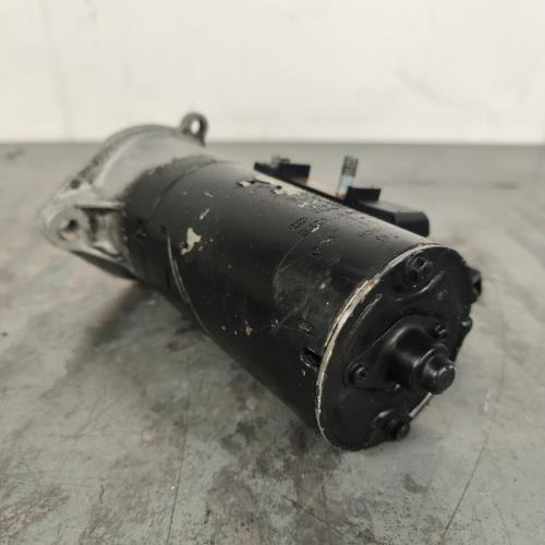 118454768-b1fe703b-7c9a-453b-b15f-93df9335b730-Piece-Demarreur-VOLKSWAGEN-LT-2-5b28ff763d02a7820705380f5fca2c406e1559a76f65c7d9c352b620bdcc15cd_m.jpg