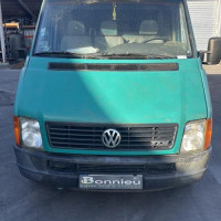 Vehicule-VOLKSWAGEN-LT%25202-1999-8da4b41e17172388fd93ece97d8ef312b4db43fdbbd4841d0008e0194372fb3e_m.jpg