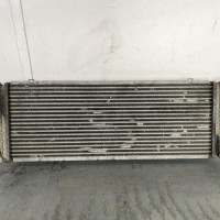 118454769-ba9a44cd-84ee-42ce-8810-e53e8140063e-Piece-Echangeur-air-Intercooler-VOLKSWAGEN-LT-2-f7828597077cad68c9cdc18221cc0db0a1c6162726801e9ffb6cfb8f53f8dc01_m.jpg