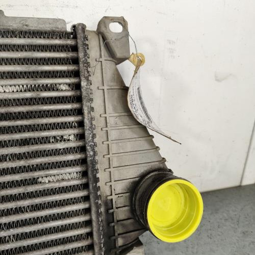 118454769-cba64e2f-99bf-4b09-bb41-f9fdbfd5955e-Piece-Echangeur-air-Intercooler-VOLKSWAGEN-LT-2-271c6300d3d6c64ba4fc5ff1d6336a3e40230ce5e1135c8b363e364c56413d93_m.jpg
