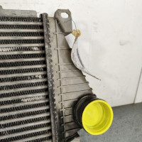 118454769-cba64e2f-99bf-4b09-bb41-f9fdbfd5955e-Piece-Echangeur-air-Intercooler-VOLKSWAGEN-LT-2-271c6300d3d6c64ba4fc5ff1d6336a3e40230ce5e1135c8b363e364c56413d93_m.jpg