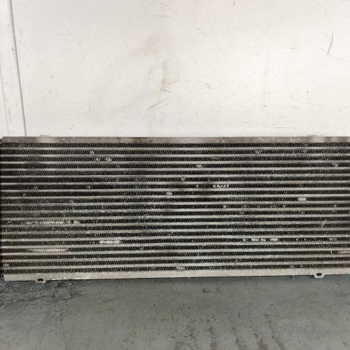 118454769-d48dbcaf-5696-405a-9d08-21924a1121d2-Piece-Echangeur-air-Intercooler-VOLKSWAGEN-LT-2-83b3d42e537b4ab859888aeccac68d88a556e24639209038d0e3963ad5c6ea59_m.jpg