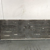 118454769-d48dbcaf-5696-405a-9d08-21924a1121d2-Piece-Echangeur-air-Intercooler-VOLKSWAGEN-LT-2-83b3d42e537b4ab859888aeccac68d88a556e24639209038d0e3963ad5c6ea59_m.jpg
