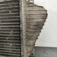 118454769-808e2474-57bf-47dd-b01b-f656363cbe4a-Piece-Echangeur-air-Intercooler-VOLKSWAGEN-LT-2-20a8a774c2662aed0e6ee7395a29b1ec463f060c7521e2e8fcaecdda04074e3e_m.jpg
