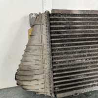 118454769-bcf8f7ad-c28d-4a40-9635-3cc248ec44c0-Piece-Echangeur-air-Intercooler-VOLKSWAGEN-LT-2-f4f19be248f4490e62b540b0af159d3fa917c08a2586d34aa6dc2b1d6aff869c_m.jpg
