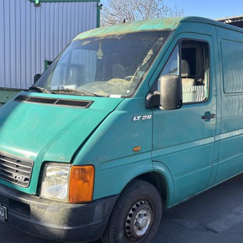 Vehicule-VOLKSWAGEN-LT%25202-1999-27d4fa01d00b6c6e883ac27a77c190ec55648d4b324da992f84063550cff57fb_m.jpg