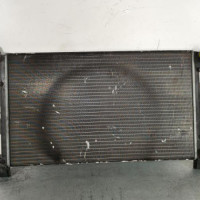 118454772-d33ea8f0-aebe-468a-8f81-ea3d84aee9c3-Piece-Radiateur-eau-VOLKSWAGEN-LT-2-644629e78ee01592b1be24667b62c8056806aa7ceb68faab7d2bca56d1536129_m.jpg