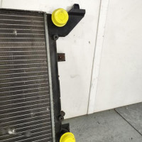 118454772-4ed2f255-2bcf-4631-9af1-ac8d4418dd25-Piece-Radiateur-eau-VOLKSWAGEN-LT-2-34dbd9f0829f3699d3359a4cac6629fa6b2d65f3cd53e4b14b0ef75e93e3a610_m.jpg