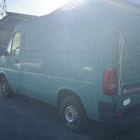 Vehicule-VOLKSWAGEN-LT%25202-1999-5bfacb9bdd6ecf64f09685f7d4710141934f7c6d28e0cb219c452c8d7ad4b2e7_m.jpg