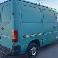 Vehicule-VOLKSWAGEN-LT%25202-1999-b878ea01bb646f92ccbcae154fff3b17cc14817ac686875976234c166cfea1e3_m.jpg