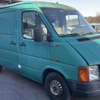 Vehicule-VOLKSWAGEN-LT%25202-1999-64fcfe2c38702788259a845ad083883f3568609c0861a292b0135a0925a1aa79_m.jpg