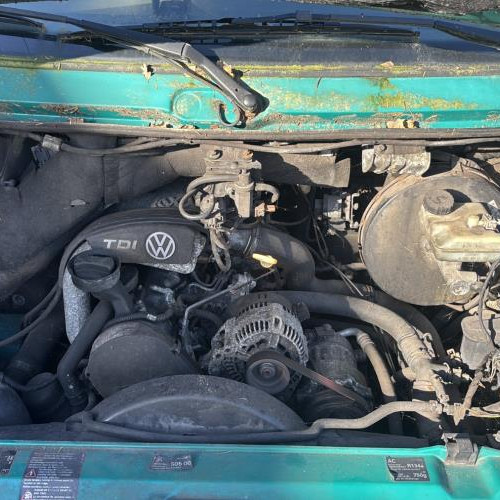 Vehicule-VOLKSWAGEN-LT%25202-1999-262b1b61fccbcc2e07f90402c421a7724e28fdddc438cca585bde825db845651_m.jpg