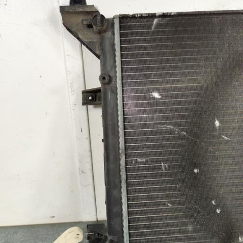 118454772-5fcb4204-1dc0-4f83-af0b-32d7f4fbe1b2-Piece-Radiateur-eau-VOLKSWAGEN-LT-2-42337caac2407b8327b463e59df49b67168528c73b32ba050ec2c8120b56c3c9_m.jpg